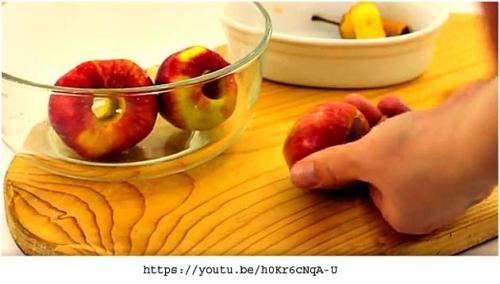 Яблоки сушеные в микроволновке. Как сушить яблоки в домашних условиях —, как правильно сушить в духовке, микроволновке, на солнце