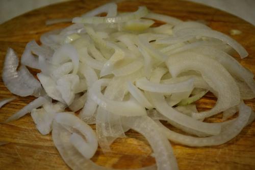 Сырая свекла рецепты. Салат из сырой свеклы. Пока сама не опробовала не верила, что так готовят