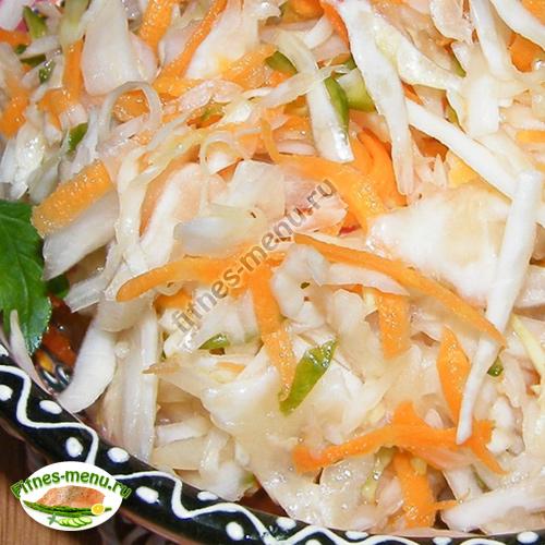 Красная капуста тушеная с медом и бальзамическим уксусом. Маринованная капуста