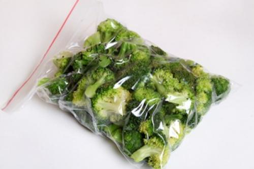 Брюссельская капуста, как заморозить на зиму. Как заморозить брюссельскую капусту на зиму, как вкусно приготовить в домашних условиях? 08 Брюссельская капуста, как заморозить на зиму. Как заморозить брюссельскую капусту на зиму, как вкусно приготовить в домашних условиях? 08