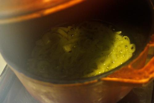 Сырая свекла рецепты. Салат из сырой свеклы. Пока сама не опробовала не верила, что так готовят