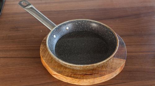 Капуста красная по-корейски. Маринованная капуста по-корейски 03 Капуста красная по-корейски. Маринованная капуста по-корейски 03