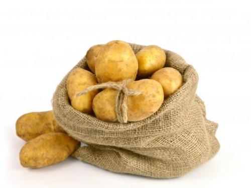 Как хранить картофель правильно в квартире. Мой секрет хранения свежей картошки всю зиму 12 Как хранить картофель правильно в квартире. Мой секрет хранения свежей картошки всю зиму 12