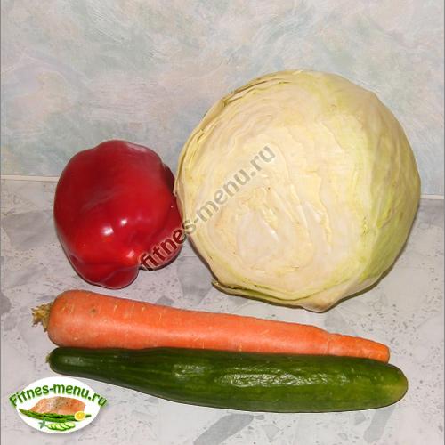 Красная капуста тушеная с медом и бальзамическим уксусом. Маринованная капуста