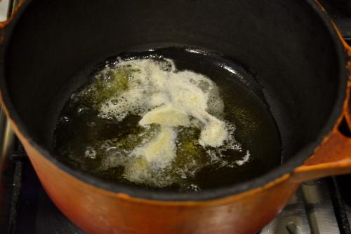 Сырая свекла рецепты. Салат из сырой свеклы. Пока сама не опробовала не верила, что так готовят