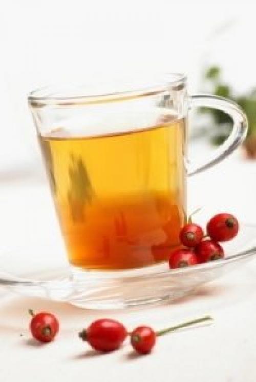 Как хранить отвар шиповника. Как заваривать шиповник, чтобы сохранить все витамины