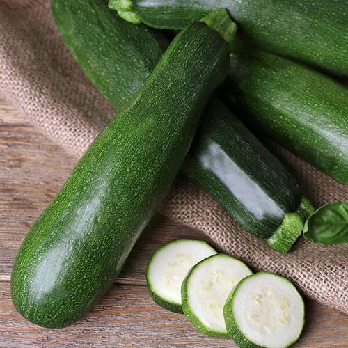 Долгохранящиеся кабачки. Сорта кабачков, которые много и долго плодоносили и хорошо хранятся зимой