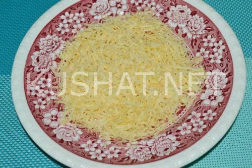 Цветная капуста в духовке со сметаной. Цветная капуста в сметане в духовке – рецепт