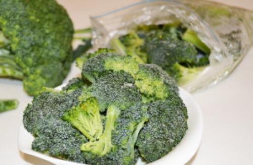 Брюссельская капуста, как заморозить на зиму. Как заморозить брюссельскую капусту на зиму, как вкусно приготовить в домашних условиях? 09 Брюссельская капуста, как заморозить на зиму. Как заморозить брюссельскую капусту на зиму, как вкусно приготовить в домашних условиях? 09