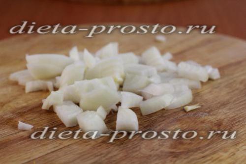 Можно ли тушить пекинскую капусту. Пекинская капуста тушеная с курицей 01