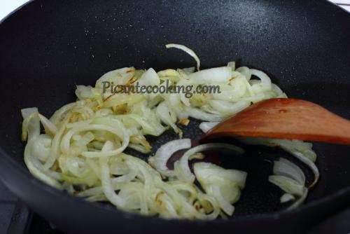 Капуста краснокочанная тушеная. Тушеная красная капуста по-чешски с медом 13 Капуста краснокочанная тушеная. Тушеная красная капуста по-чешски с медом 13