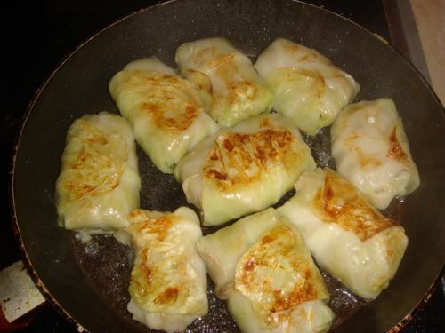 Можно ли заморозить капусту белокочанную. Способы заморозки 12