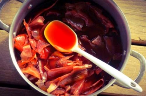 Подкормка рассады перца народными средствами. Чем подкормить рассаду помидоров и перцев: народные средства и удобрения