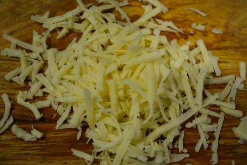 Сырая свекла рецепты. Салат из сырой свеклы. Пока сама не опробовала не верила, что так готовят