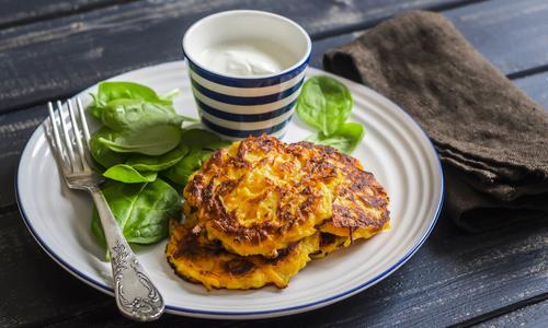 Хранение кабачков в домашних условиях на зиму. Выбор овоща и подготовка к хранению 05