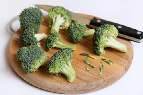 Брюссельская капуста, как заморозить на зиму. Как заморозить брюссельскую капусту на зиму, как вкусно приготовить в домашних условиях? 01 Брюссельская капуста, как заморозить на зиму. Как заморозить брюссельскую капусту на зиму, как вкусно приготовить в домашних условиях? 01