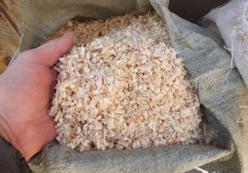 Как хранить картофель правильно в квартире. Мой секрет хранения свежей картошки всю зиму