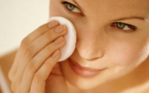 Борная кислота спиртовой раствор инструкция по применению. Борная кислота (Boric acid) 08