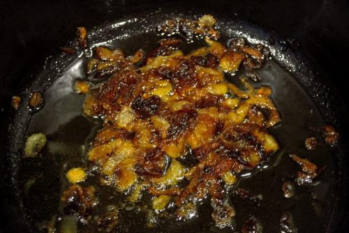 Сырая свекла рецепты. Салат из сырой свеклы. Пока сама не опробовала не верила, что так готовят