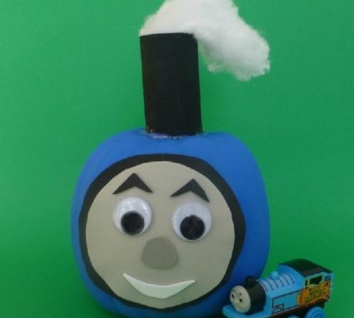 Поделки из тыквы и цветов. Осенние поделки из тыквы на выставку в школу и детский сад