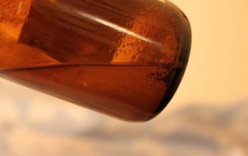 Борная кислота спиртовой раствор инструкция по применению. Борная кислота (Boric acid) 09