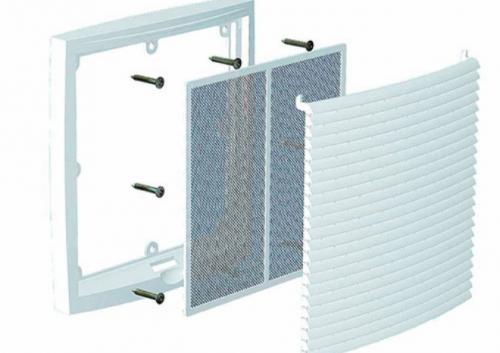 В какое время года появляются клопы. Меры профилактики