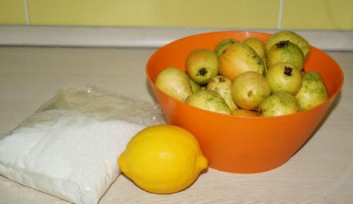 Варенье из груш. Как сварить варенье из груш на зиму? Простые рецепты густого грушевого варенья