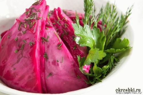 Капуста квашеная в бочке с яблоками. Квашеная капуста с яблоками — рецепт на 3-литровую банку 08 Капуста квашеная в бочке с яблоками. Квашеная капуста с яблоками — рецепт на 3-литровую банку 08