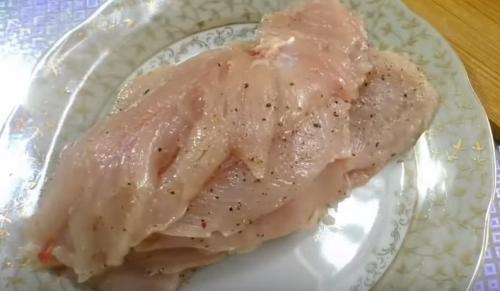 Салат из пекинской капусты по китайски. Салаты из пекинской капусты — простые и очень вкусные рецепты салата с пекинской капустой