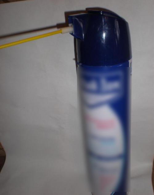 Клопы в квартире, как вывести. Как вывести клопов самостоятельно (личный опыт)