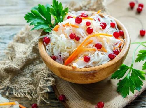 Квашеная капуста с яблоками в рассоле. Очень вкусная квашеная капуста в 3 литровых банках в рассоле без уксуса