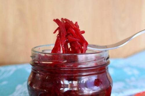 Как подготовить свеклу к хранению на зиму. Правила подготовки свеклы к хранению 10 Как подготовить свеклу к хранению на зиму. Правила подготовки свеклы к хранению 10