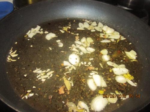 Болгарский перец сушить на зиму. Простой рецепт приготовления с фото сушеного в электросушилке сладкого болгарского перца на зиму 03