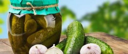 Ящик для картошки в коридор. Хранение картофеля в ящике, чтобы овощи оставались свежими, полезными и вкусными