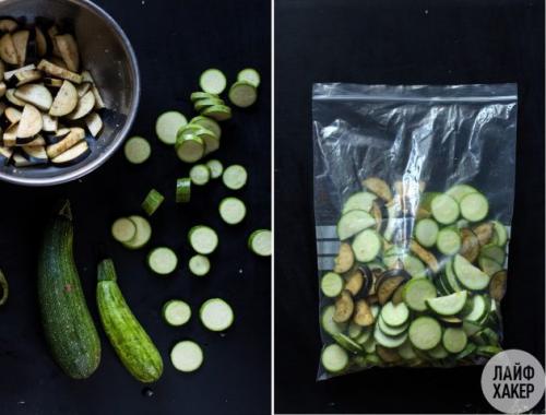 Можно ли замораживать свеклу? 06