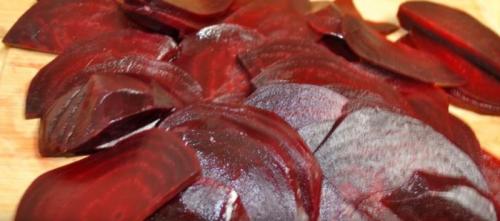 Как подготовить свеклу к хранению на зиму. Правила подготовки свеклы к хранению 06 Как подготовить свеклу к хранению на зиму. Правила подготовки свеклы к хранению 06