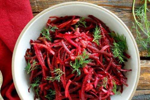 Сырая свекла польза и вред для организма. Сырая свекла. Польза и вред. Какая польза красной свеклы для организма