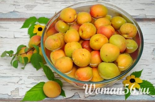 Как сушить абрикосы в духовке с конвекцией. Как сушить абрикосы на курагу в электросушилке. Много фото!