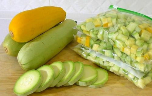 Как хранить кабачки на зиму. Способы хранения 01 Как хранить кабачки на зиму. Способы хранения 01