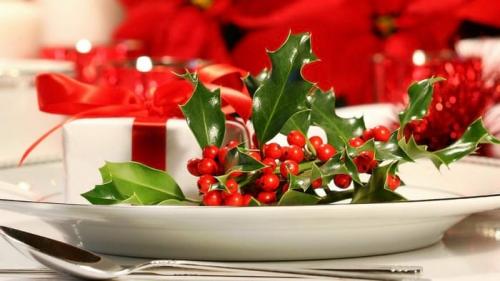 Боярышник польза. Чем полезен боярышник и как его употреблять: польза, вред, применение и противопоказания