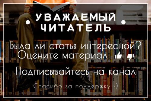 Сырая свекла для печени. Свекольный сок — польза и вред для печени