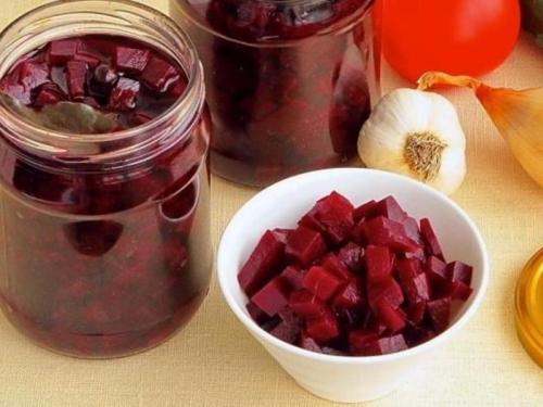 Как подготовить свеклу к хранению на зиму. Правила подготовки свеклы к хранению 05 Как подготовить свеклу к хранению на зиму. Правила подготовки свеклы к хранению 05