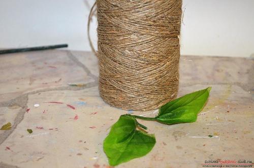 Как высушить декоративную тыкву. Как сушить декоративные тыквы 10