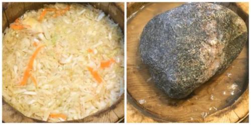 Квашеная капуста с яблоками на зиму рецепты очень вкусно. Заготовка в банке 09 Квашеная капуста с яблоками на зиму рецепты очень вкусно. Заготовка в банке 09