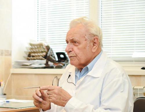 Чистка сосудов чесноком и лимоном неумывакин. Очистка печени и почек. Советы профессора Неумывакина