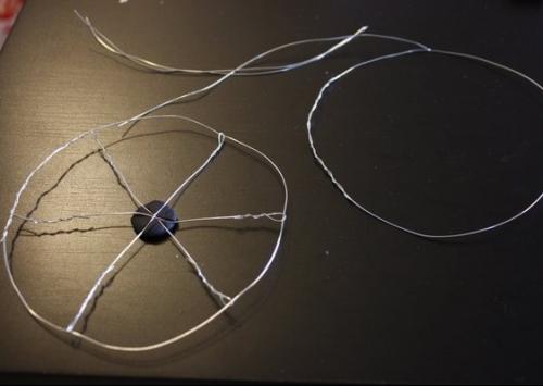 Поделки из тыквы и цветов. Осенние поделки из тыквы на выставку в школу и детский сад