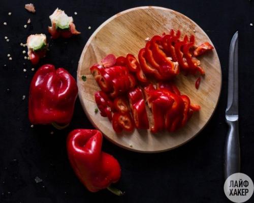 Можно ли замораживать свеклу? 04