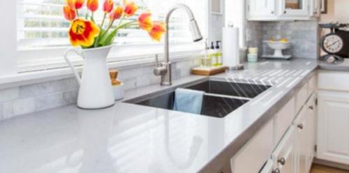 Если появился один таракан. 13 фактов о тараканах, знание которых упростит вашу борьбу с ними