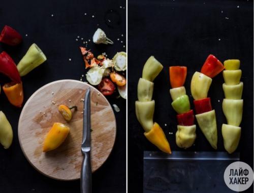 Можно ли замораживать свеклу? 05