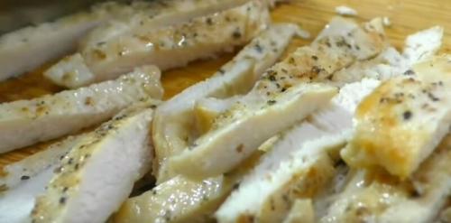 Салат из пекинской капусты по китайски. Салаты из пекинской капусты — простые и очень вкусные рецепты салата с пекинской капустой